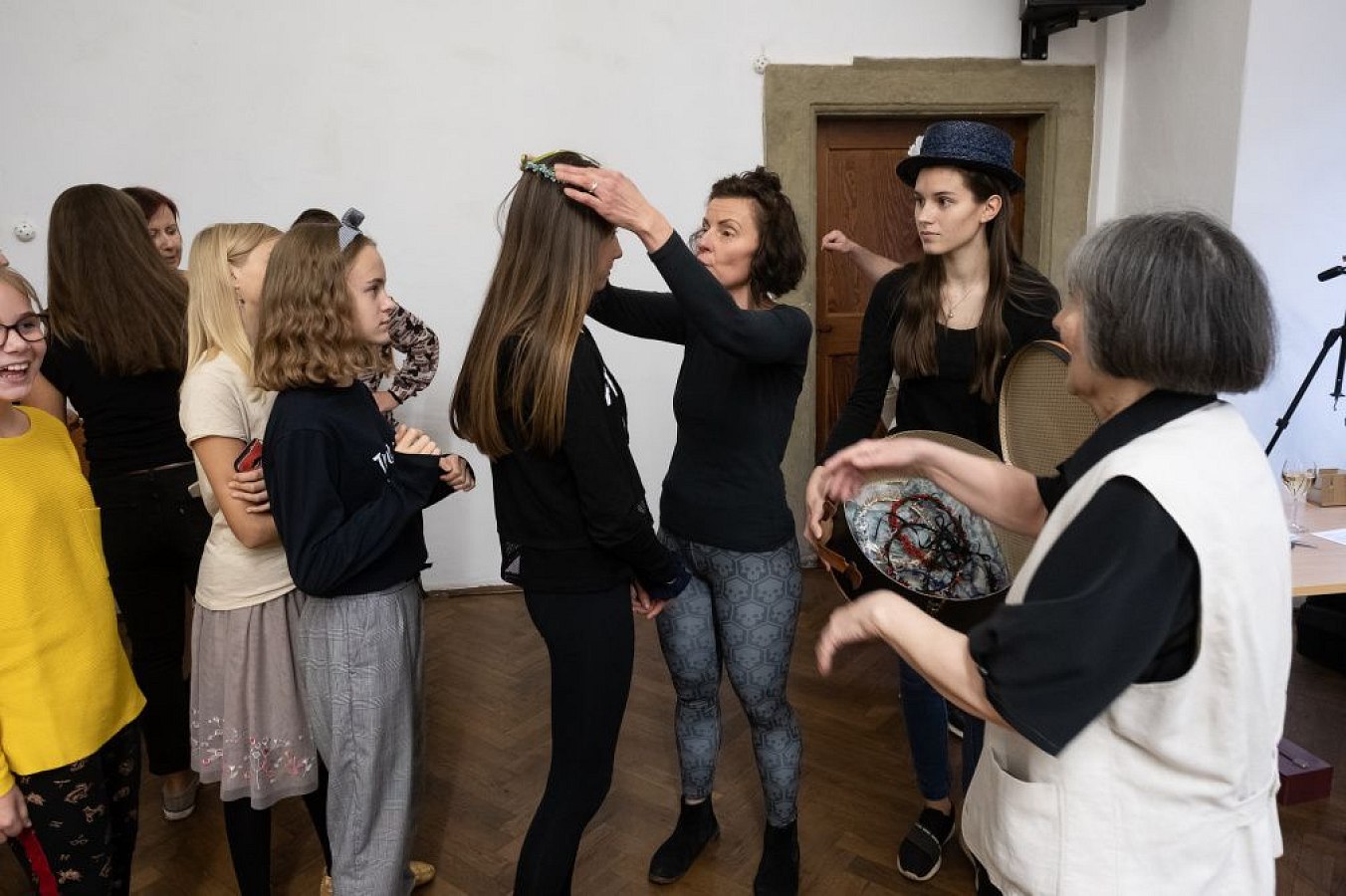 20191107203745-66b061cd-la