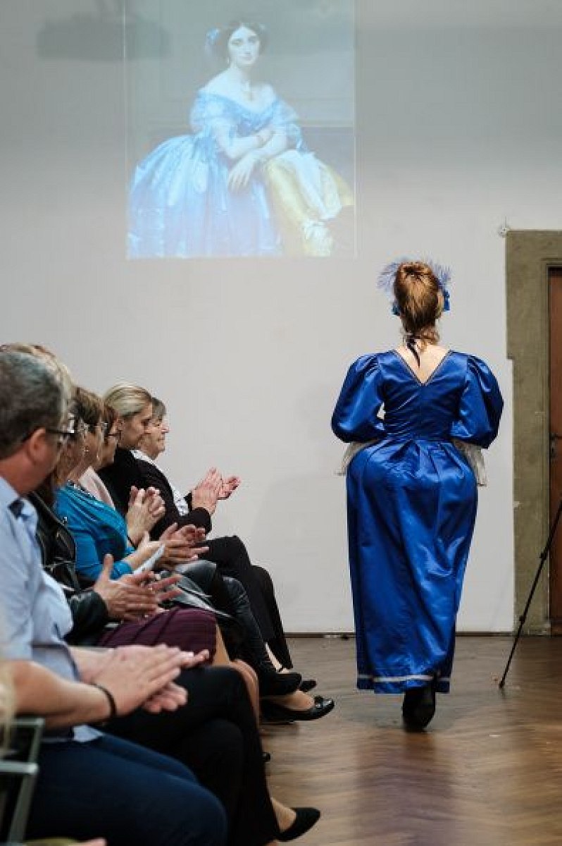 20191107223743-c6ba6ac1-me