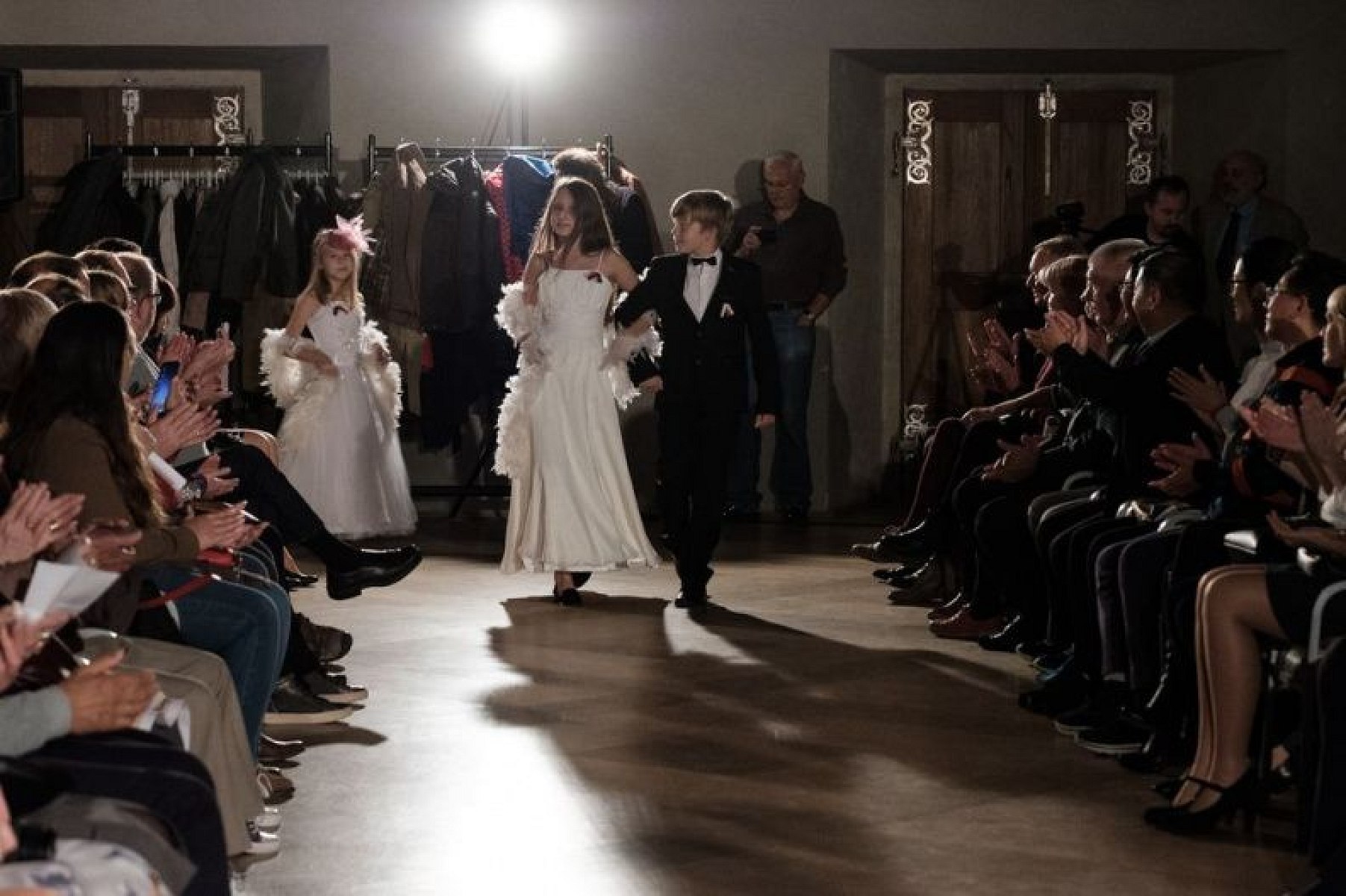 20181114192454-38a7bde4-me