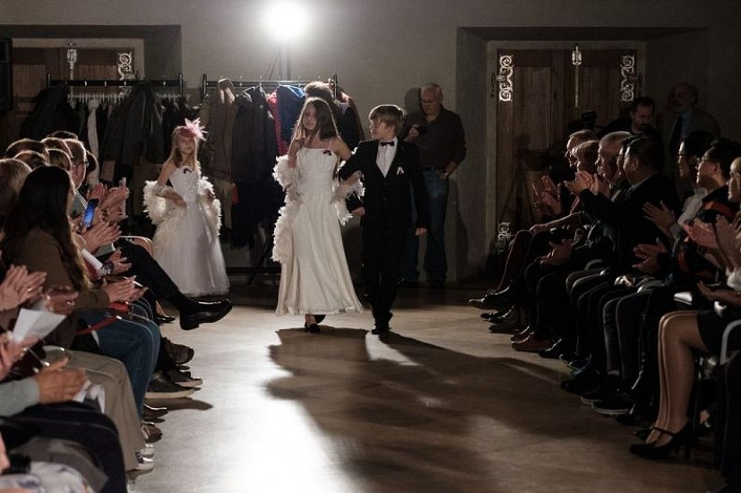 20181114192454-38a7bde4-me