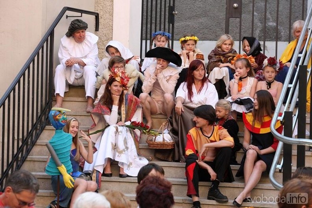 20170629232606-1e0e38bb-me