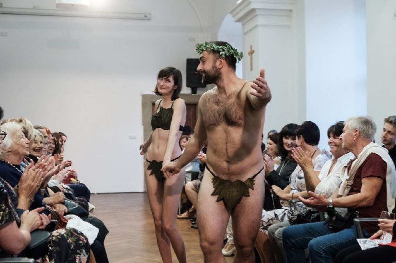 20181104175228-13681bb9-me