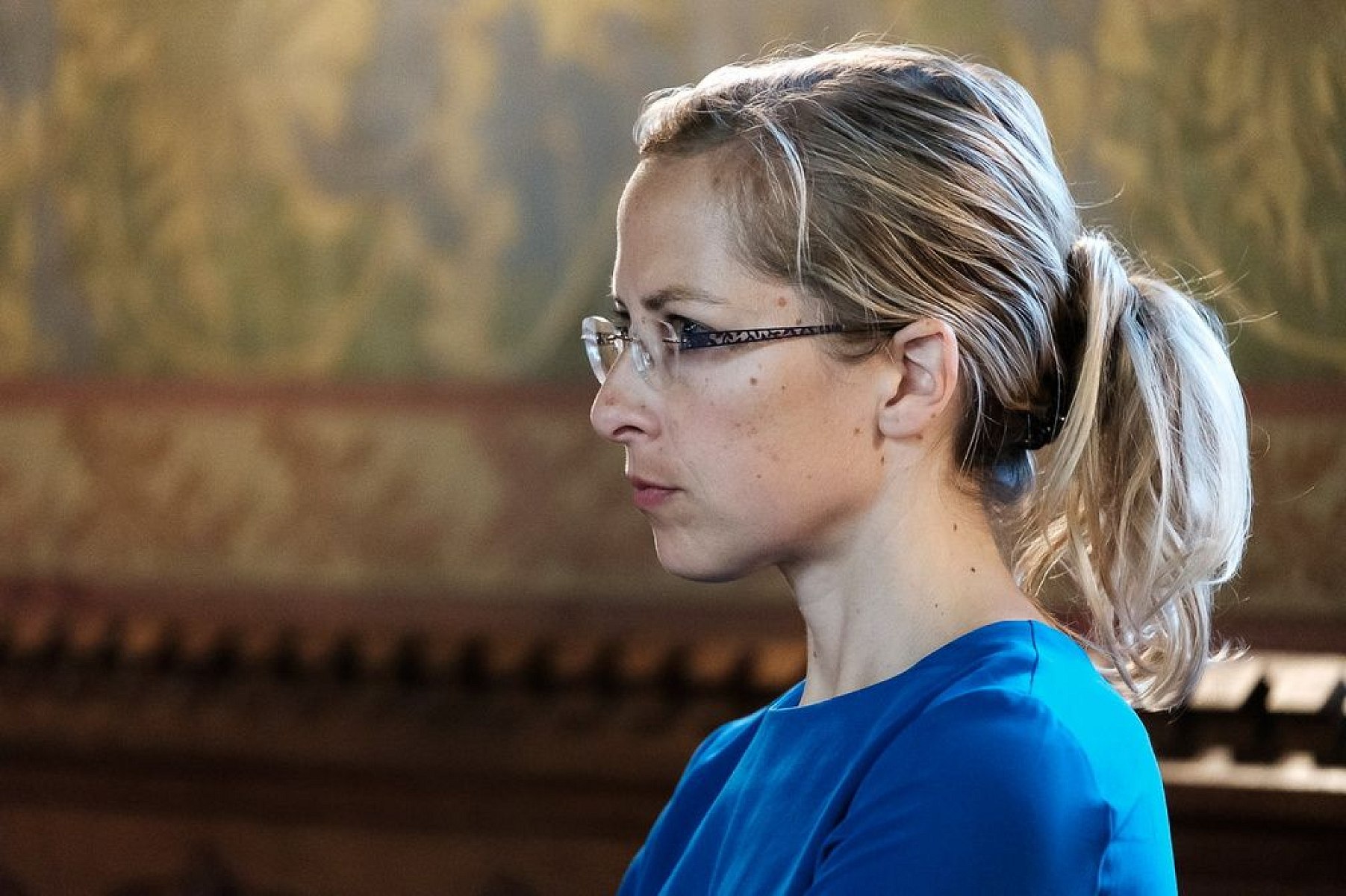 20201006230740-9585768b-la