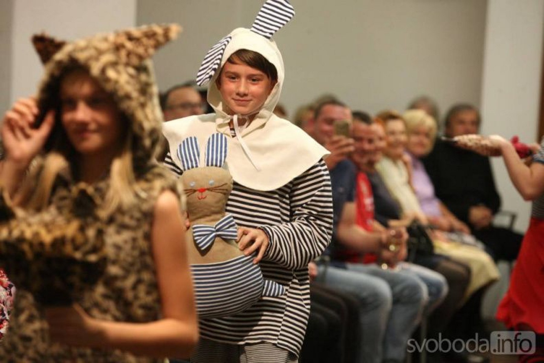 20191107230704-44bb2e20-me