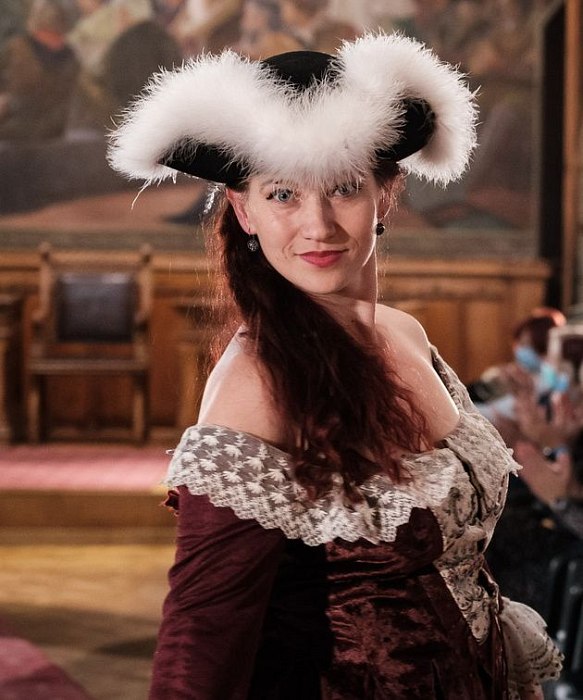 20201007005740-75dd2afa-la