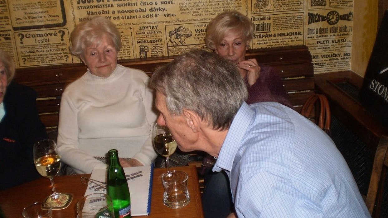 20160508124357-85d79644-la