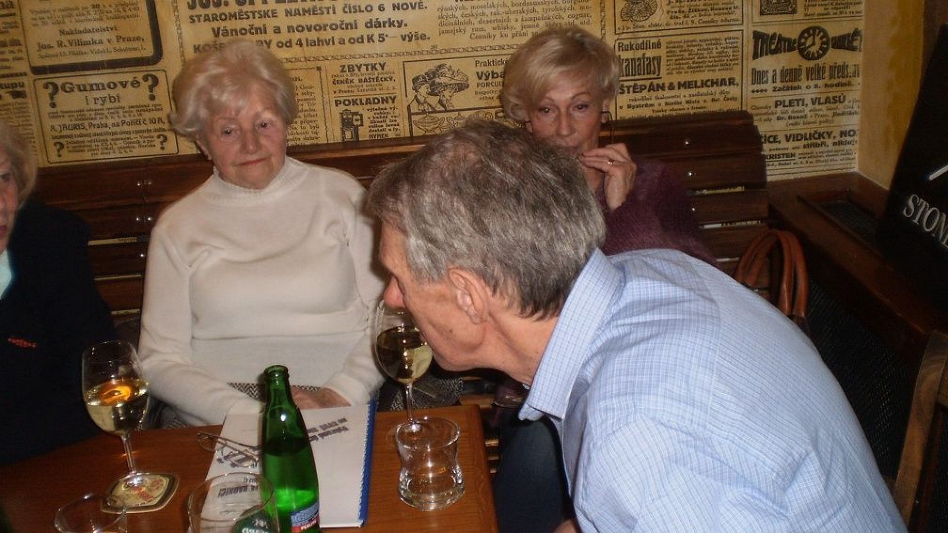 20160508124357-85d79644-la