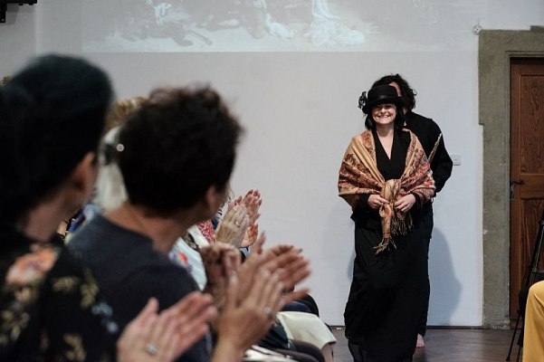 20181104180823-1a2a55e0-me