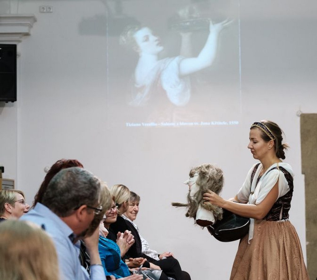 20191107223539-84dde5ea-me