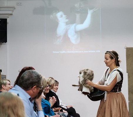 20191107223539-84dde5ea-me