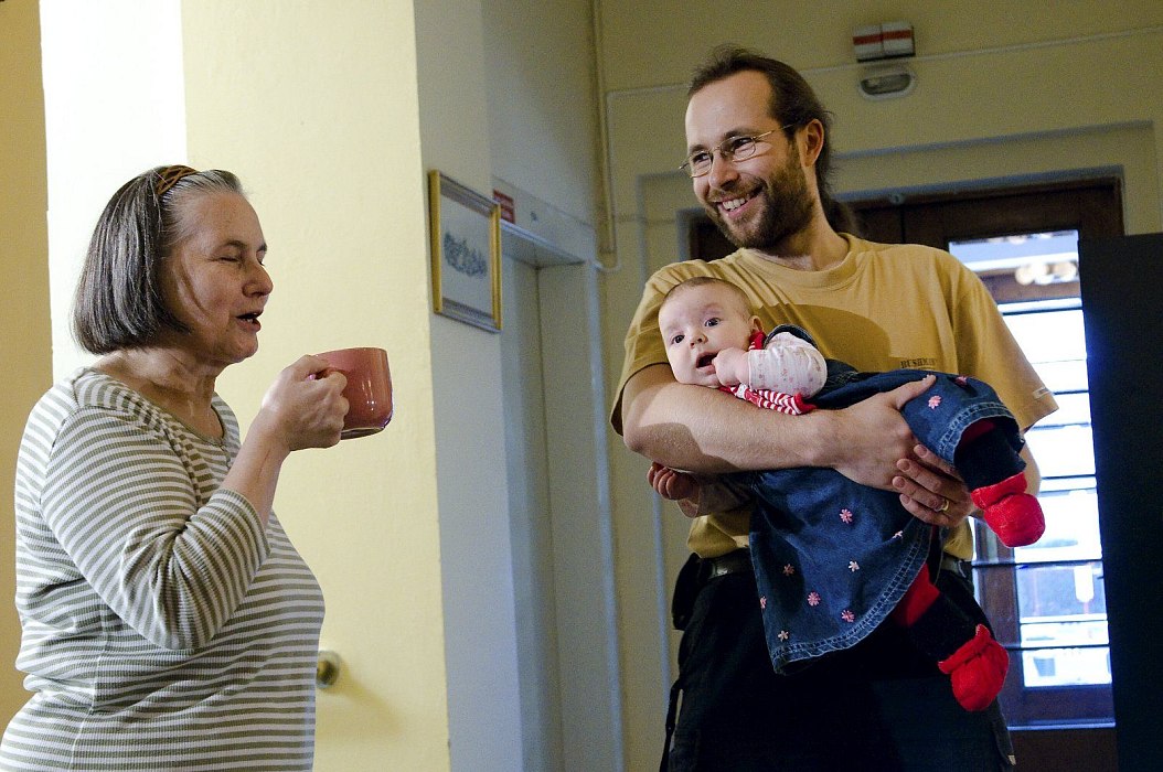 20101009-113-meluzina-zkouska-m