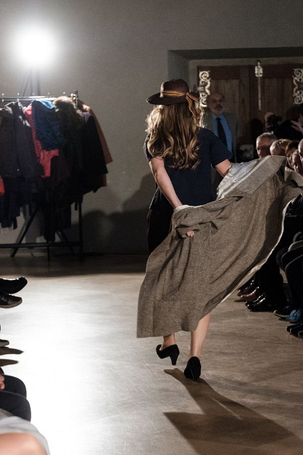 20181104193519-738c09b7-xl