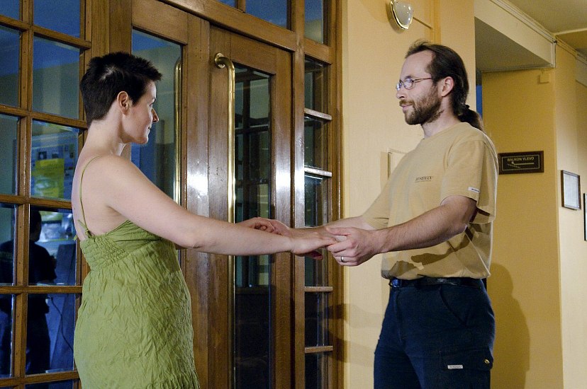 20101009-109-meluzina-zkouska-m