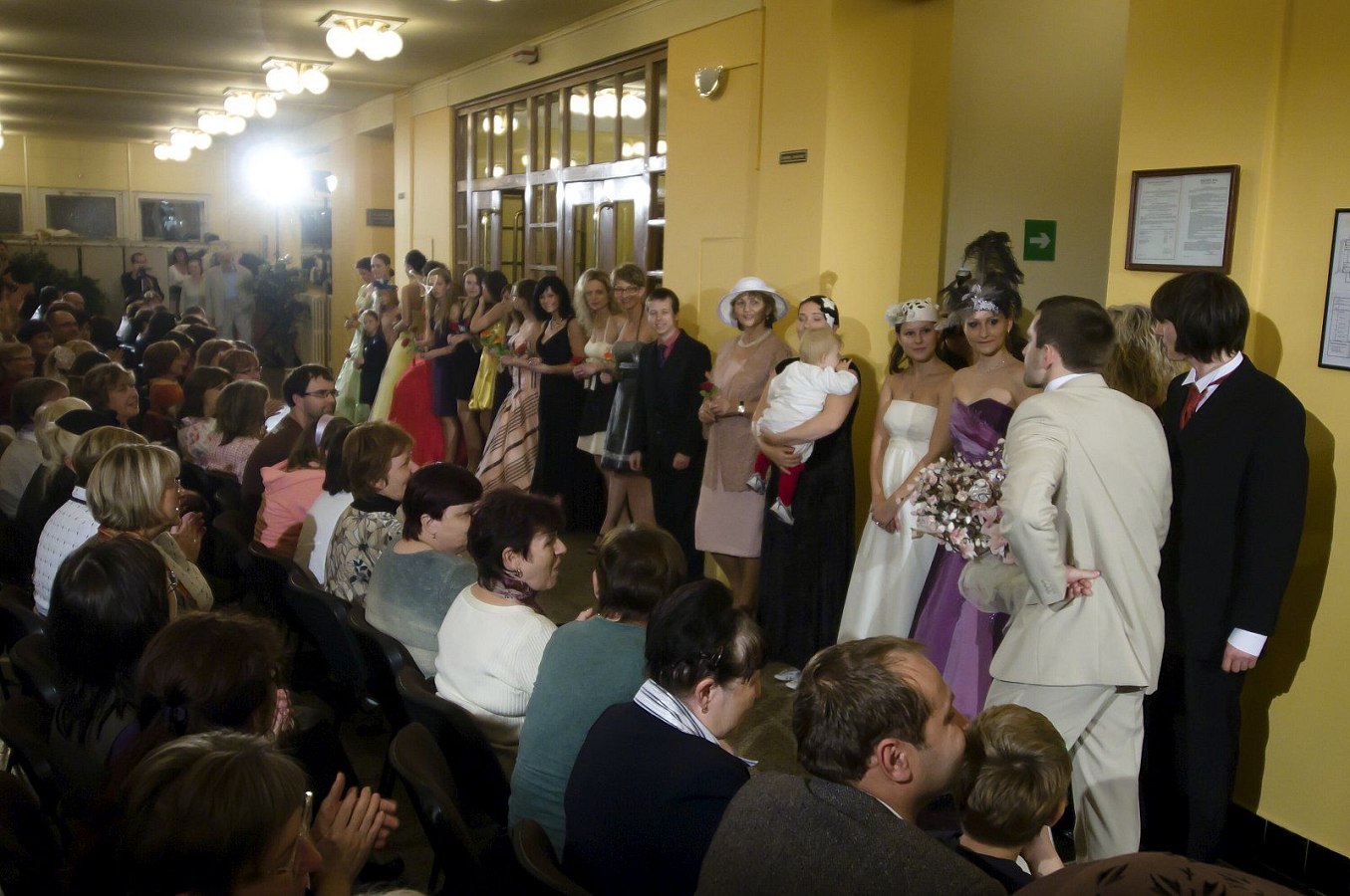 20101009-594-meluzina-m