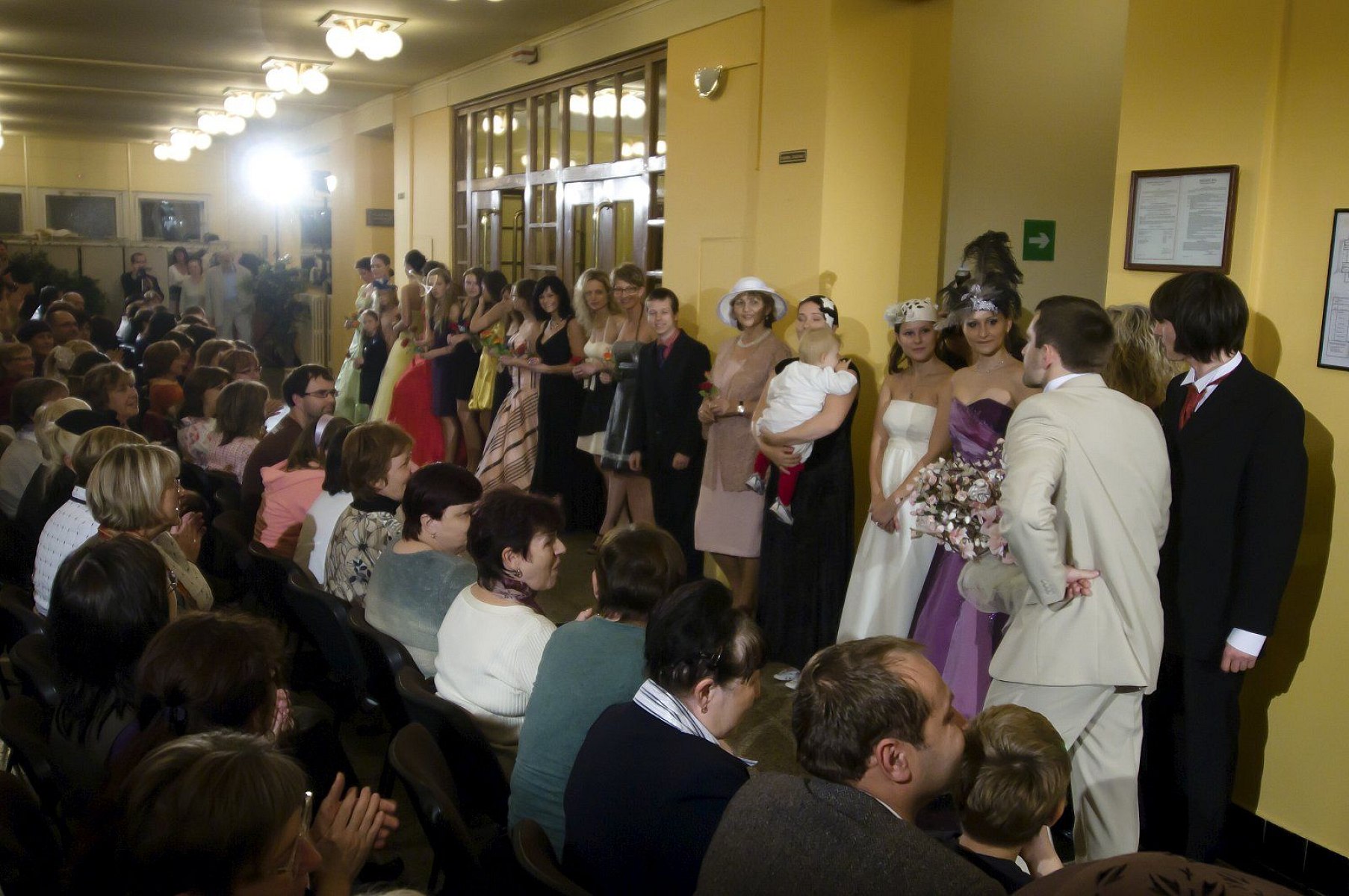 20101009-594-meluzina-m