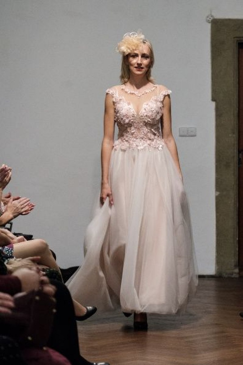 20181104170105-d088fd37-me