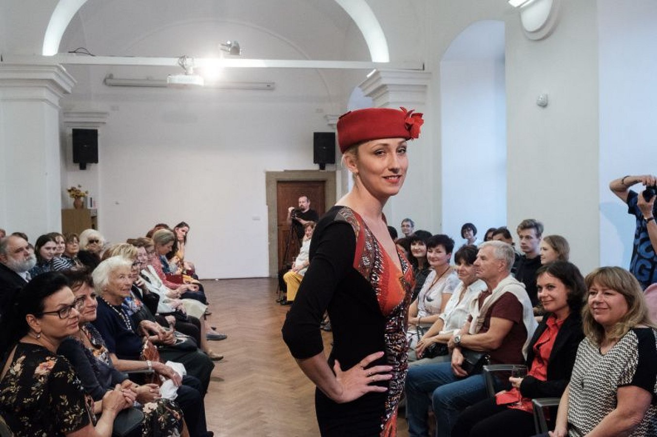 20181104180437-9529f71f-me