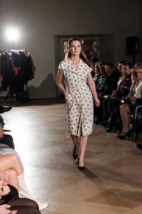 20181104194731-e4389d39-me