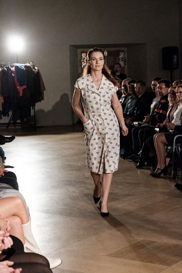 20181104194731-e4389d39-me