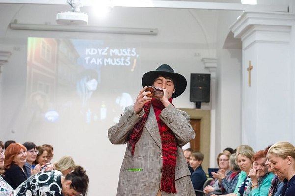 20170401173814-9a73868b-me