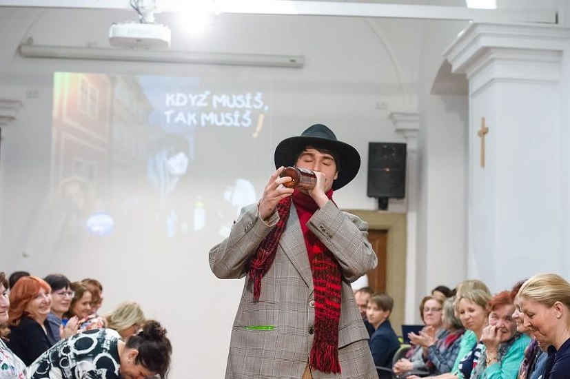 20170401173814-9a73868b-me