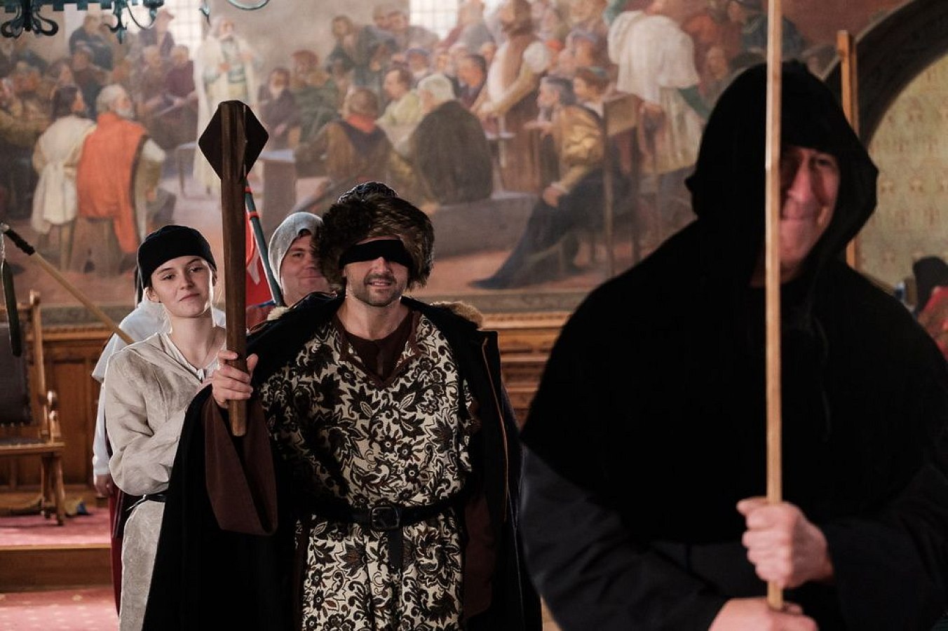 20201007130833-1252bdbf-la