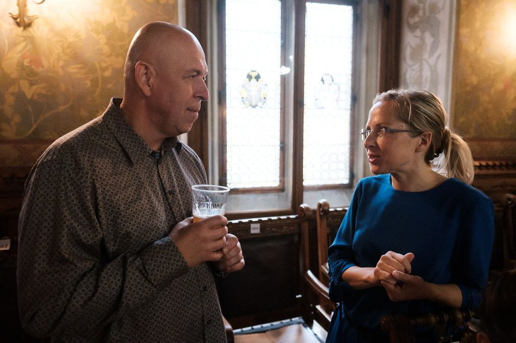 20201006230726-00c6acaa-la