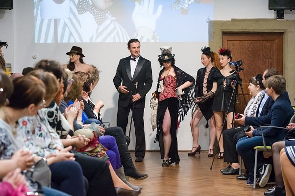 20170401173954-b4f9dcb7-la