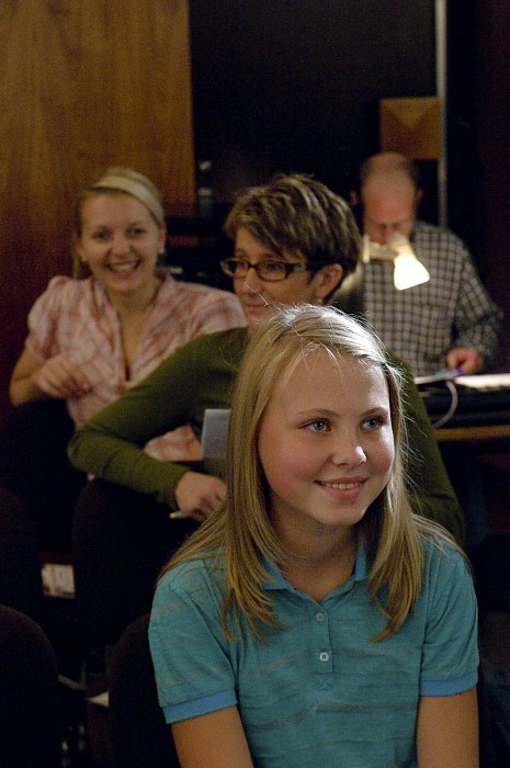 20101009-75-meluzina-zkouska-m