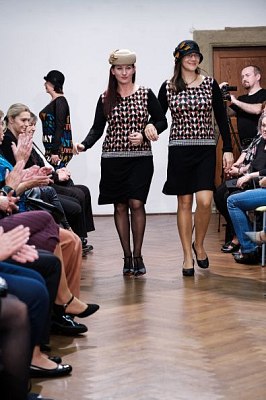 20191107213742-73ee346e-me