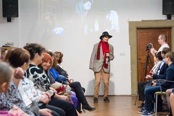 20170401173800-b0651bd8-me