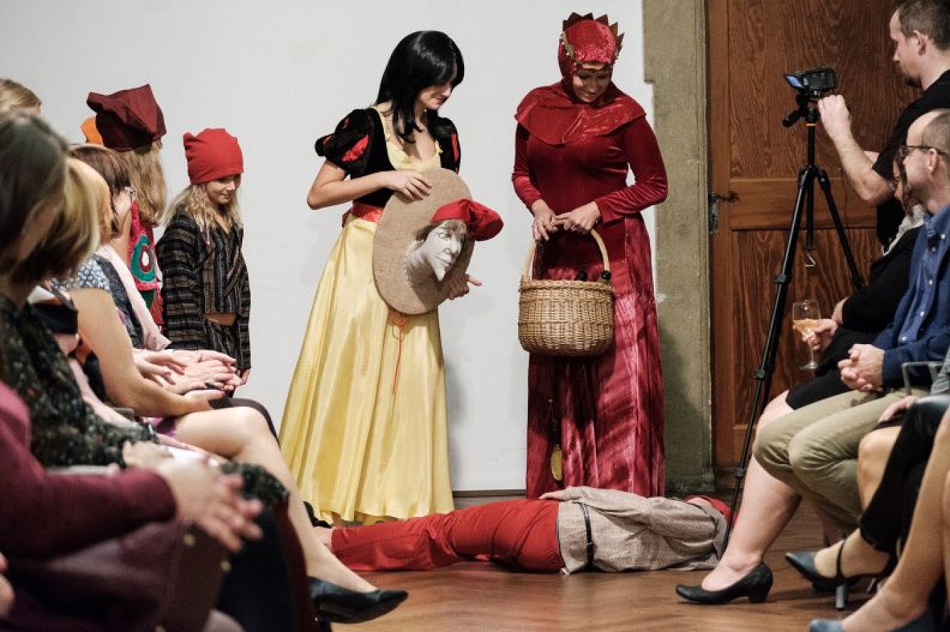 20181104165440-4c179d4e-me