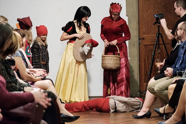 20181104165440-4c179d4e-me