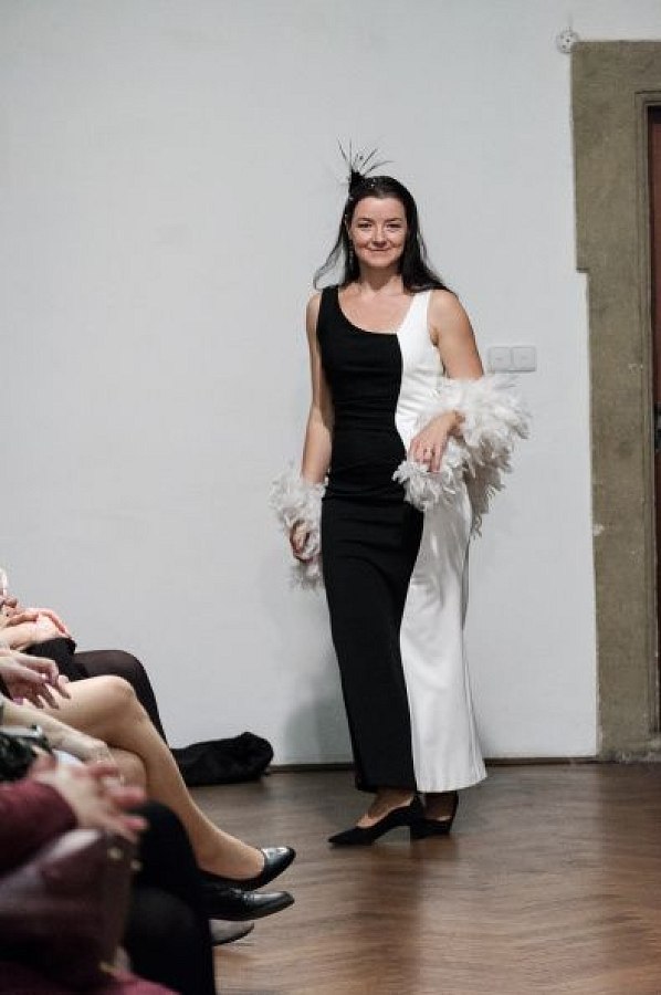 20181104170427-7365435d-me