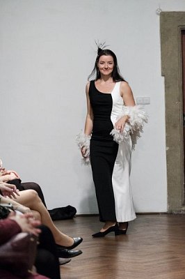 20181104170427-7365435d-me