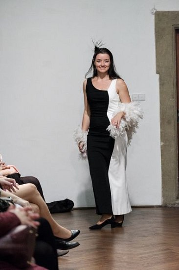 20181104170427-7365435d-me