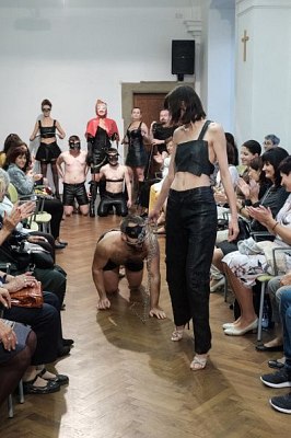 20181104183253-fdfe9f42-me