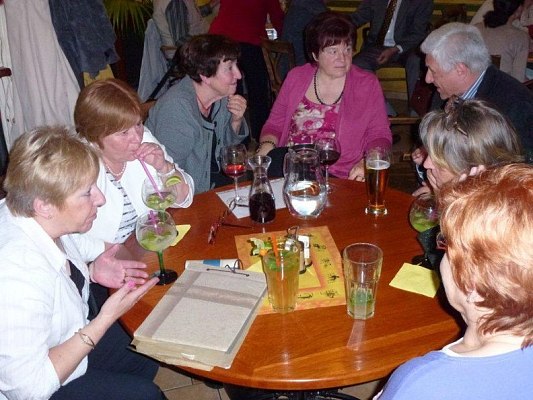 20160427105328-6b5910e2-me