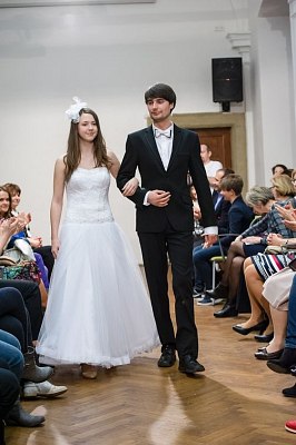 20170401175047-55b3fe03-la