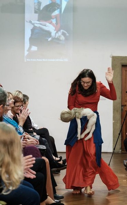 20191107223334-b5291212-me