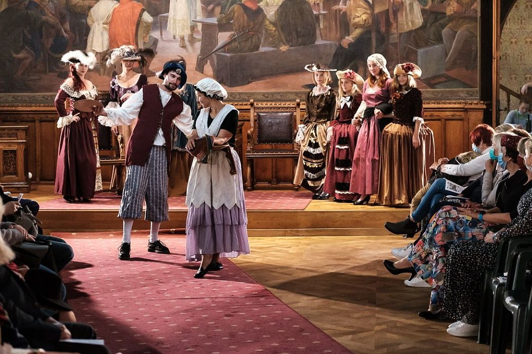 20201007131404-f6fced34-la