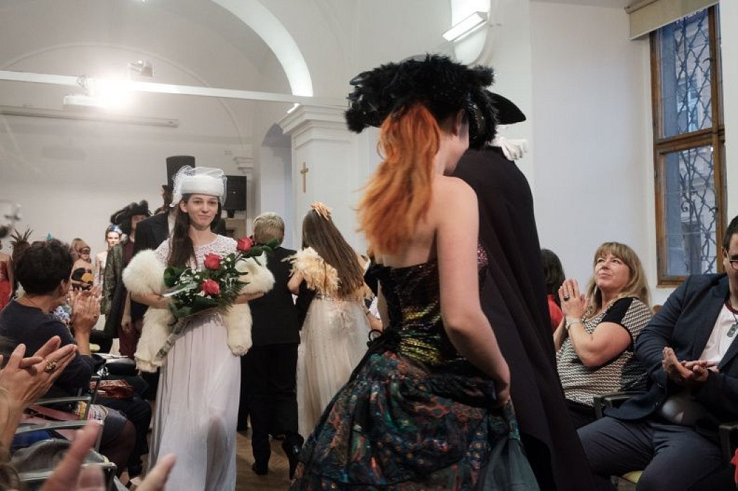 20181104184415-5415da89-me