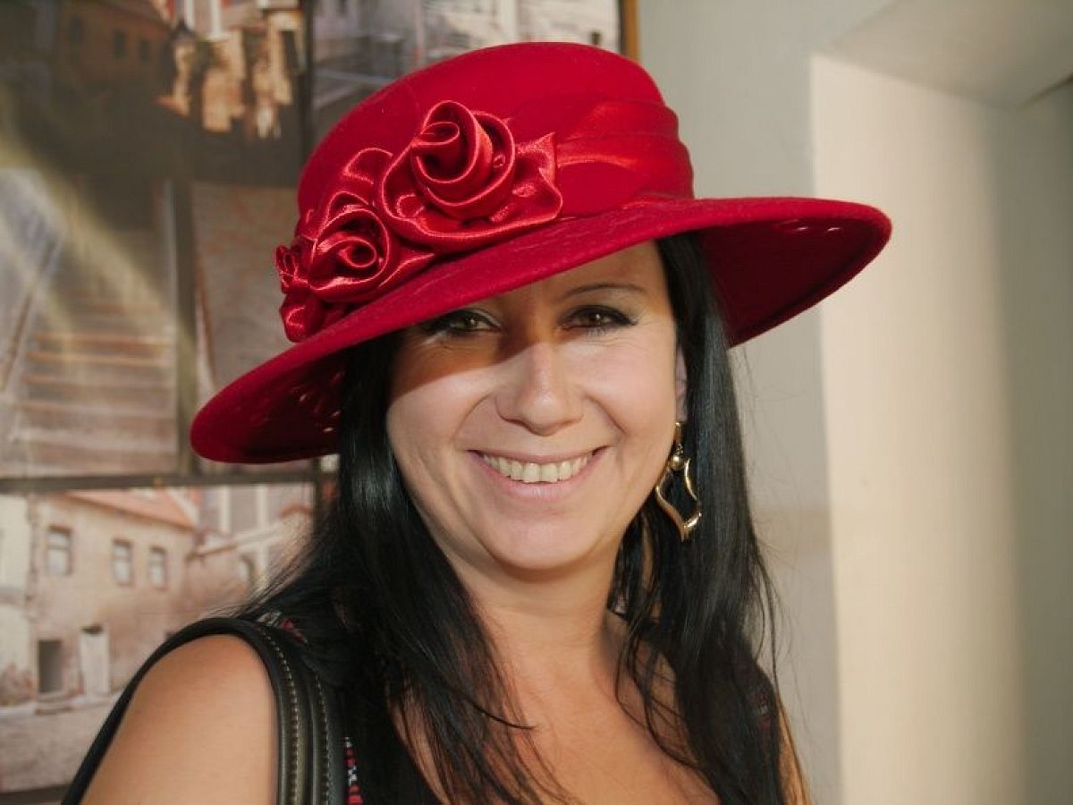 20170629215705-5e1697e6-me