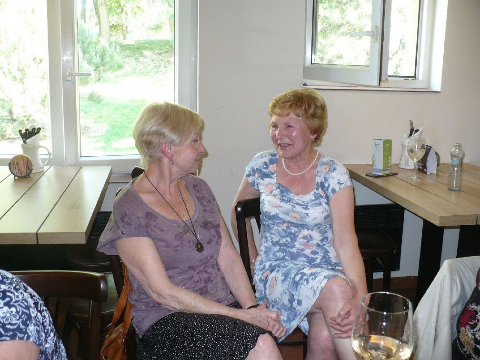 20180528230744-ef5bc94b-la