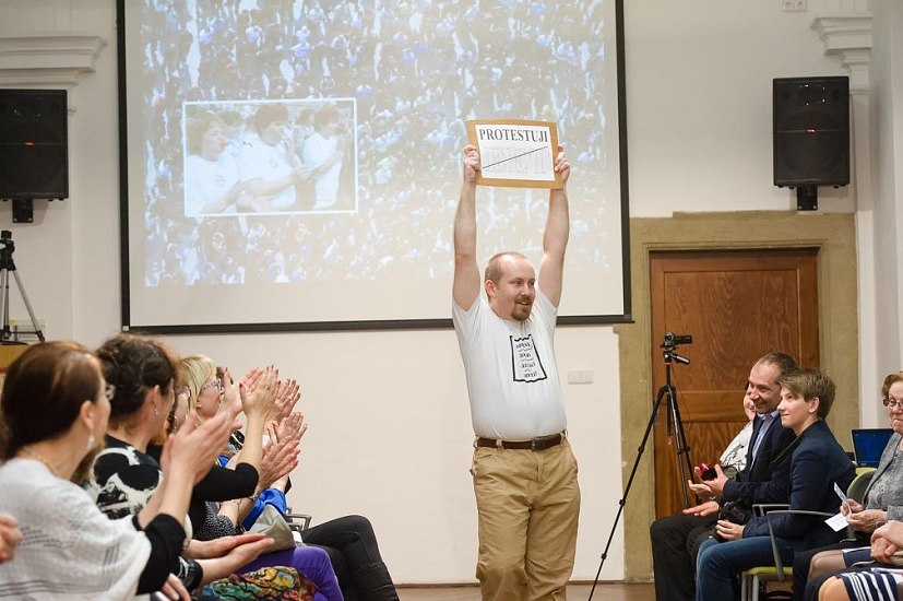 20170401172548-e2b0d966-la