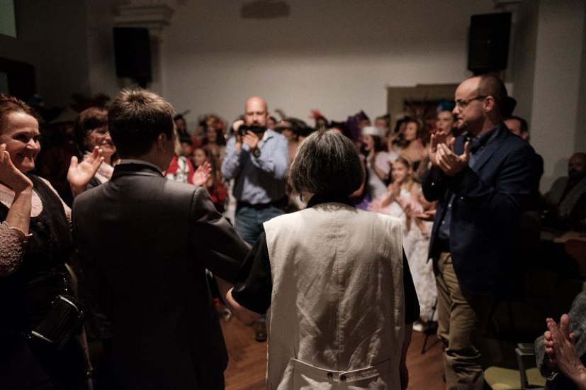 20181104171820-7a357aa5-me