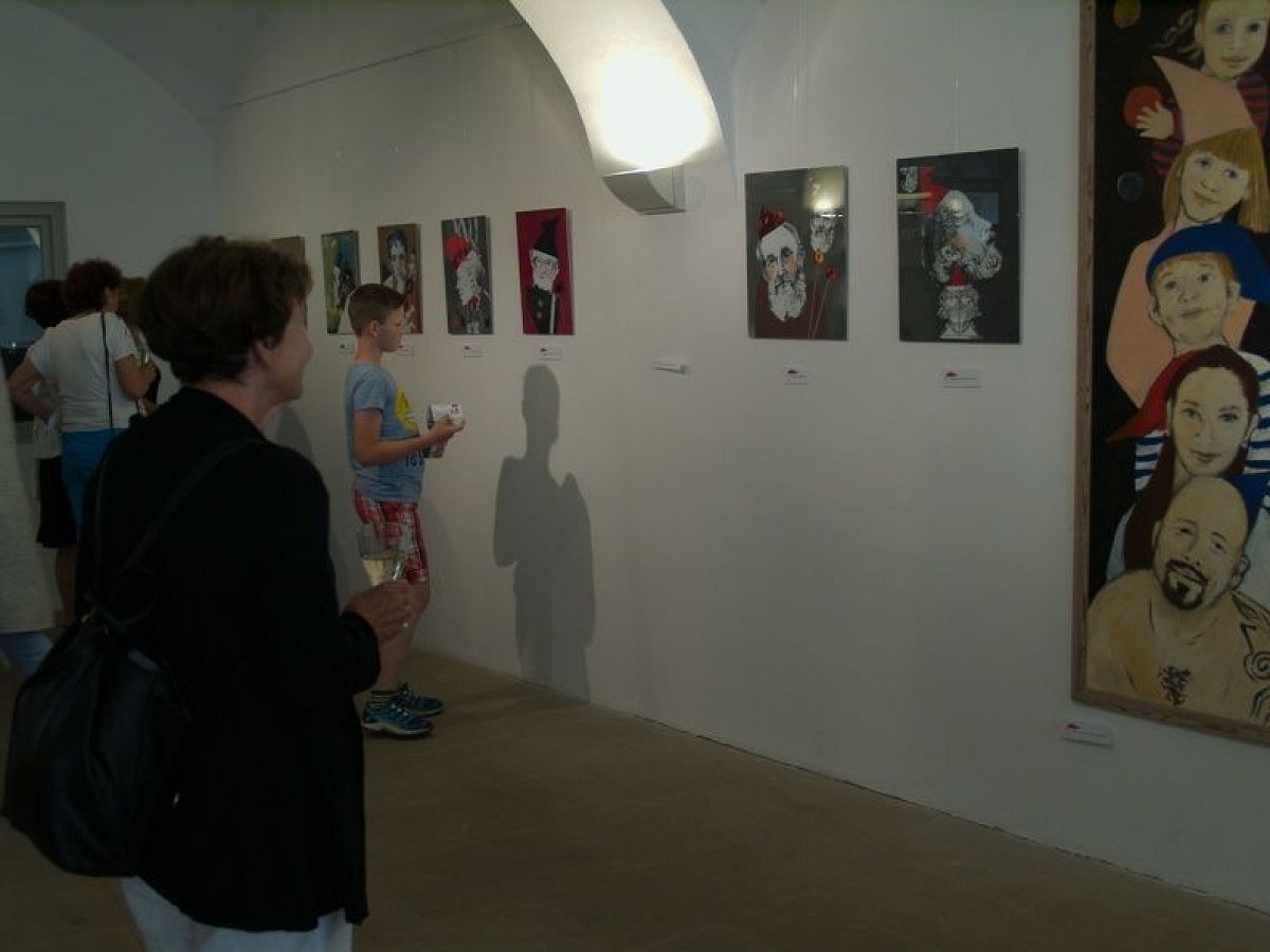 20170629235046-80ec33e2-me