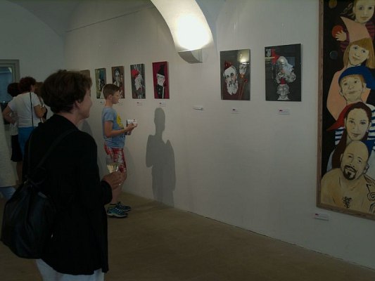 20170629235046-80ec33e2-me