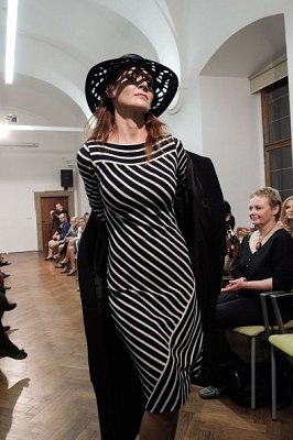 20181104163816-e69e52dd-me