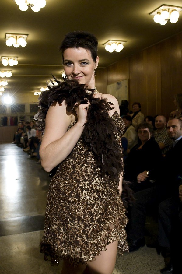 20101009-496-meluzina-m